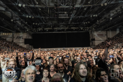 Avantasia-Brose-Arena-Bamberg-21-03-2025-17