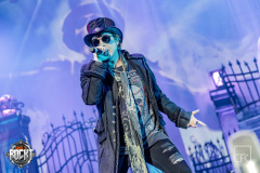 Avantasia-Brose-Arena-Bamberg-21-03-2025-18