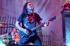 Avantasia-Brose-Arena-Bamberg-21-03-2025-19