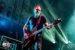 Avantasia-Brose-Arena-Bamberg-21-03-2025-20