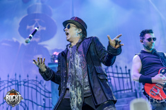 Avantasia-Brose-Arena-Bamberg-21-03-2025-21