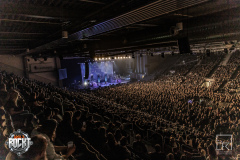 Avantasia-Brose-Arena-Bamberg-21-03-2025-22