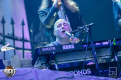 Avantasia-Brose-Arena-Bamberg-21-03-2025-23