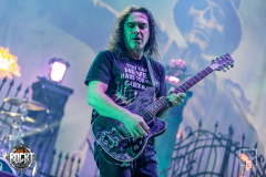 Avantasia-Brose-Arena-Bamberg-21-03-2025-24