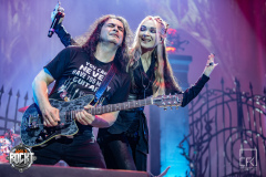 Avantasia-Brose-Arena-Bamberg-21-03-2025-26