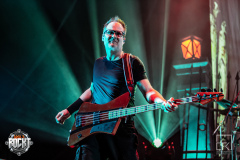 Avantasia-Brose-Arena-Bamberg-21-03-2025-27