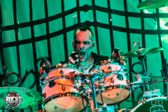 Avantasia-Brose-Arena-Bamberg-21-03-2025-28