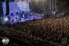 Avantasia-Brose-Arena-Bamberg-21-03-2025-29