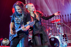 Avantasia-Brose-Arena-Bamberg-21-03-2025-30