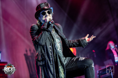 Avantasia-Brose-Arena-Bamberg-21-03-2025-31