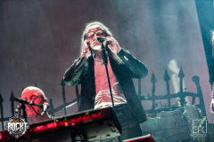 Avantasia-Brose-Arena-Bamberg-21-03-2025-32