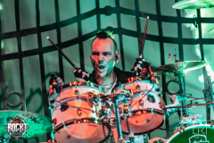 Avantasia-Brose-Arena-Bamberg-21-03-2025-34