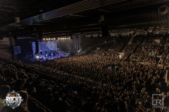 Avantasia-Brose-Arena-Bamberg-21-03-2025-35