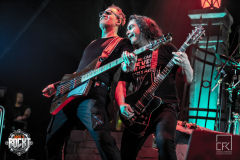 Avantasia-Brose-Arena-Bamberg-21-03-2025-36