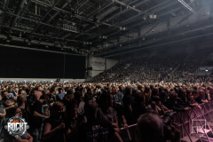 Avantasia-Brose-Arena-Bamberg-21-03-2025-37