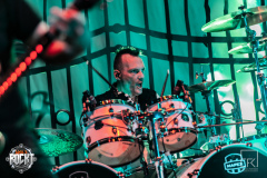 Avantasia-Brose-Arena-Bamberg-21-03-2025-38