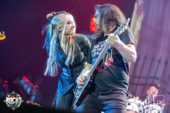 Avantasia-Brose-Arena-Bamberg-21-03-2025-39