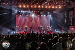 Avantasia-Brose-Arena-Bamberg-21-03-2025-40
