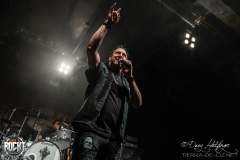 Axel-Rudi-Pell-Hirsch-Nuernberg-09-04-2025-01