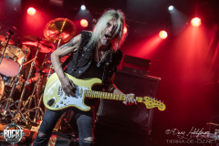 Axel-Rudi-Pell-Hirsch-Nuernberg-09-04-2025-02