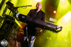 Axel-Rudi-Pell-Hirsch-Nuernberg-09-04-2025-03