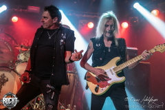 Axel-Rudi-Pell-Hirsch-Nuernberg-09-04-2025-04