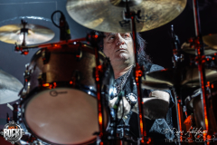 Axel-Rudi-Pell-Hirsch-Nuernberg-09-04-2025-05