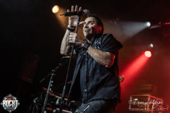 Axel-Rudi-Pell-Hirsch-Nuernberg-09-04-2025-06