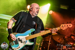 Axel-Rudi-Pell-Hirsch-Nuernberg-09-04-2025-08