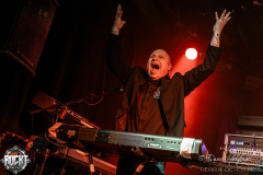 Axel-Rudi-Pell-Hirsch-Nuernberg-09-04-2025-09