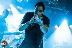 Axel-Rudi-Pell-Hirsch-Nuernberg-09-04-2025-10