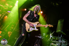 Axel-Rudi-Pell-Hirsch-Nuernberg-09-04-2025-11
