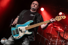 Axel-Rudi-Pell-Hirsch-Nuernberg-09-04-2025-12