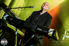 Axel-Rudi-Pell-Hirsch-Nuernberg-09-04-2025-13