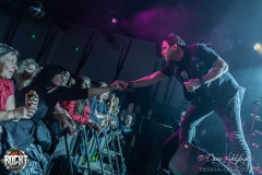 Axel-Rudi-Pell-Hirsch-Nuernberg-09-04-2025-14