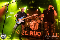 Axel-Rudi-Pell-Hirsch-Nuernberg-09-04-2025-15