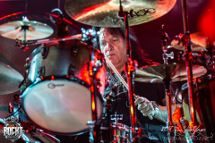 Axel-Rudi-Pell-Hirsch-Nuernberg-09-04-2025-16