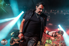 Axel-Rudi-Pell-Hirsch-Nuernberg-09-04-2025-17