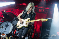 Axel-Rudi-Pell-Hirsch-Nuernberg-09-04-2025-18
