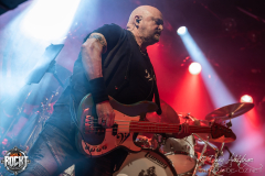 Axel-Rudi-Pell-Hirsch-Nuernberg-09-04-2025-19