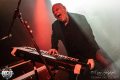 Axel-Rudi-Pell-Hirsch-Nuernberg-09-04-2025-20