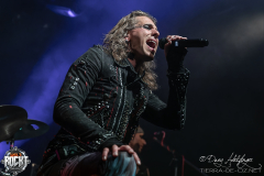 Night-Laser-Hirsch-Nuernberg-09-04-2025-01