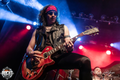 Night-Laser-Hirsch-Nuernberg-09-04-2025-02