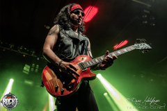Night-Laser-Hirsch-Nuernberg-09-04-2025-08
