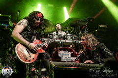 Night-Laser-Hirsch-Nuernberg-09-04-2025-10