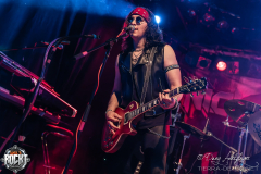 Night-Laser-Hirsch-Nuernberg-09-04-2025-13