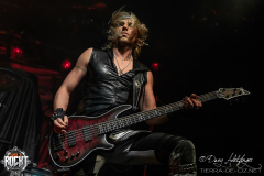 Night-Laser-Hirsch-Nuernberg-09-04-2025-14