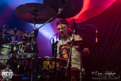Night-Laser-Hirsch-Nuernberg-09-04-2025-15