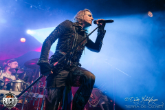 Night-Laser-Hirsch-Nuernberg-09-04-2025-16