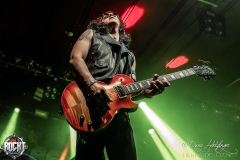 Night-Laser-Hirsch-Nuernberg-09-04-2025-17